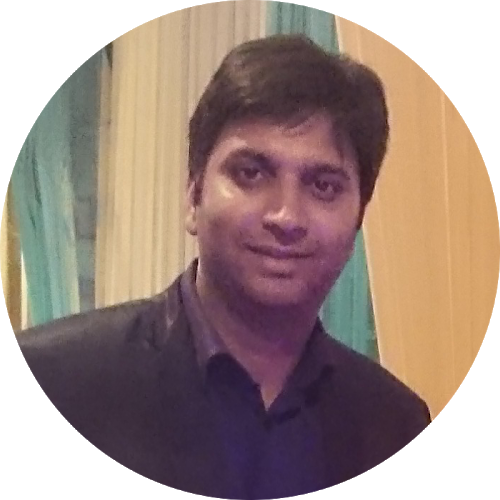 Atin Gupta-Freelancer in Jammu,India