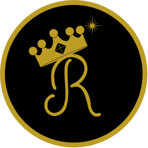 Rawyalty Ja-Freelancer in Kingston City,Jamaica