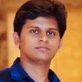 Jerald Benadict-Freelancer in Namakkal,India