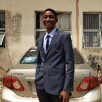 Adepoju Oluwatobi-Freelancer in Akure South,Nigeria