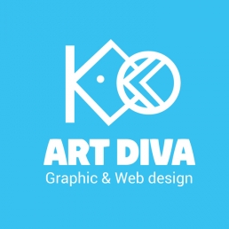 Art Diva-Freelancer in Vilnius,Lithuania