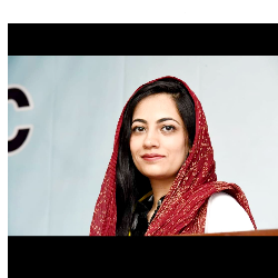 Dr. Samra Fakhar-Freelancer in Peshawar,Pakistan