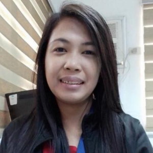 Michelle Singson-Freelancer in Taguig City,Philippines
