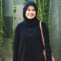 Rezky Ramadhani Supardi-Freelancer in Makassar,Indonesia