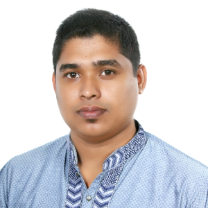 Shajal Khan-Freelancer in Cumilla,Bangladesh