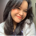 Denisse Rachel Irena-Freelancer in Depok,Indonesia