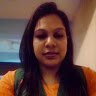 Shambhavi Kumari-Freelancer in Ahmedebad,India