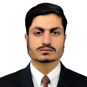 Safi Ullah-Freelancer in Islamabad,Pakistan