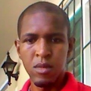 Joel Mcewan-Freelancer in Kingston,Jamaica