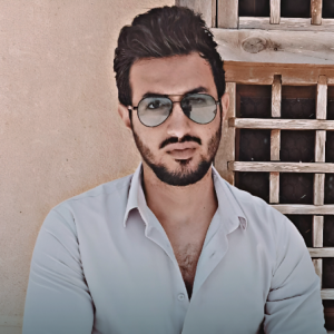 Omer Al Shimy-Freelancer in Alexandria,Egypt