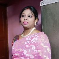 Jayashish Samaddar-Freelancer in Presidency Division,India