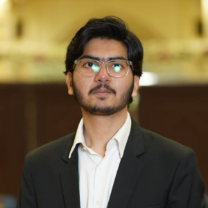 Sarmad Irfan-Freelancer in Lahore,Pakistan