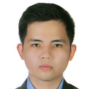 Philip Joseph Daruca-Freelancer in Candelaria,Philippines