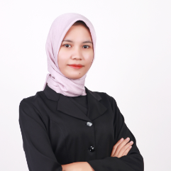 Nuzulia Ulfa-Freelancer in Jakarta selatan,Indonesia