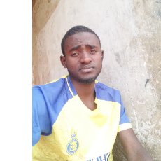 Usman Aliyu Garba-Freelancer in Kano,Nigeria