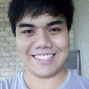 Dominic Lapitan-Freelancer in Los Banos,Philippines