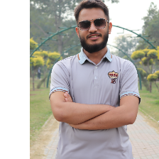 Malik Muneer Hussain-Freelancer in Rawalpindi,Pakistan