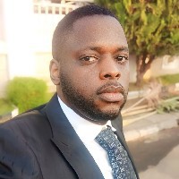 Daniel Ijah Abaku-Freelancer in Jos, Plateau State, Nigeria,Nigeria