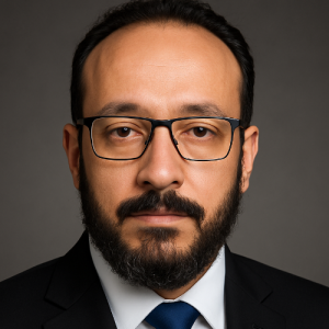 Ayman Ibrahim-Freelancer in ,Egypt