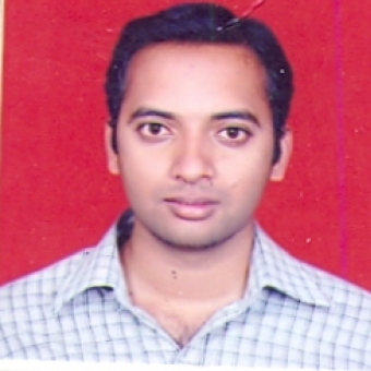 Dinesh Gore-Freelancer in Pune,India