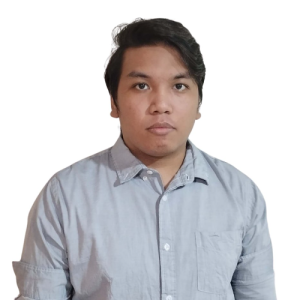 John Andrew Tubalinal-Freelancer in Quezon City,Philippines