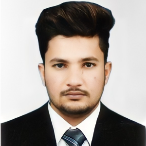 Awais Asghar-Freelancer in Khanewal,Pakistan