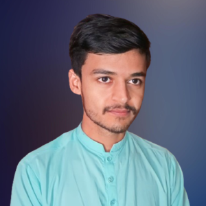 M Aqeel-Freelancer in Sialkot,Pakistan