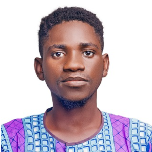 Joshua Zakka-Freelancer in BAUCHI,Nigeria