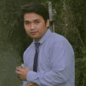 Ruel Almonia-Freelancer in Caloocan City,Philippines