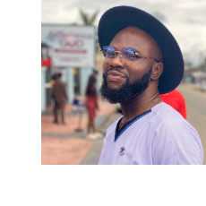 Aniekeme Mbaba-Freelancer in Uyo,Nigeria