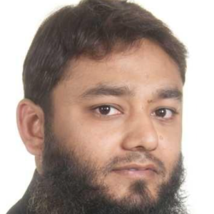 Mehmood Hussain @ Gs Coordination-Freelancer in Karachi,Pakistan