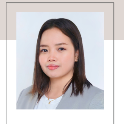Eloisa D.-Freelancer in Naic,Philippines