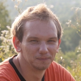 Anton Byelomyttsev-Freelancer in Drogobych,Ukraine