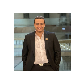 Ramy Faried-Freelancer in Cairo,Egypt