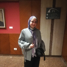 Shaza Kattarya-Freelancer in Alexandria,Egypt
