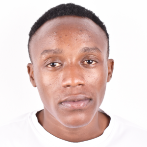 Michael Musyoka-Freelancer in Nairobi,Kenya