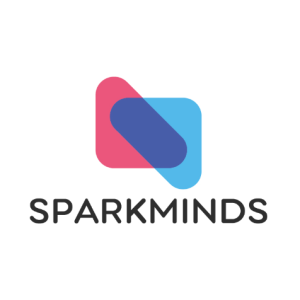 SparkMinds-Freelancer in Ho Chi Minh City,Vietnam