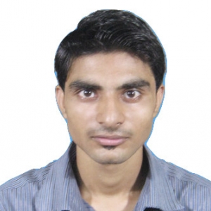 Pritam Sinha-Freelancer in Bangalore,India