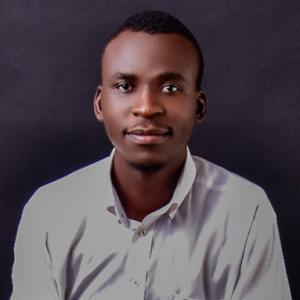 Denis Abiathar Aminu-Freelancer in Gombe,Nigeria