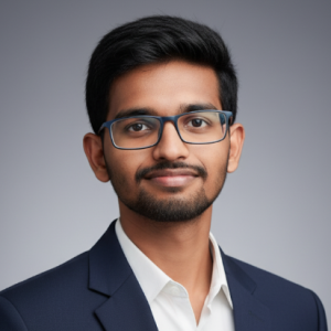 Bharath Bayya-Freelancer in Vaddeswaram,India