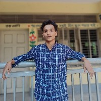 Naimul Islam-Freelancer in Shariatpur District,Bangladesh