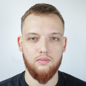 Nikola Ciric-Freelancer in Niš,Serbia