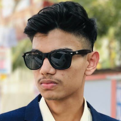 ROHIT-Freelancer in Dhaka,Bangladesh