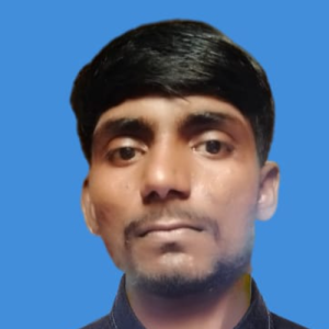 Kapil Kumar-Freelancer in Noida,India