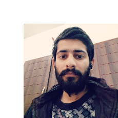 محمد الفہد-Freelancer in Lahore,Pakistan