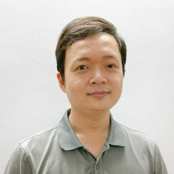 Tuan Le-Freelancer in Da Nang,Vietnam