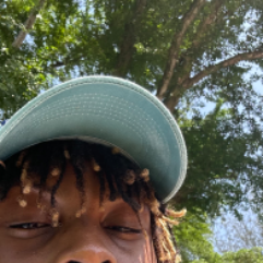 Kyrian Uzoagba-Freelancer in Lagos,Nigeria