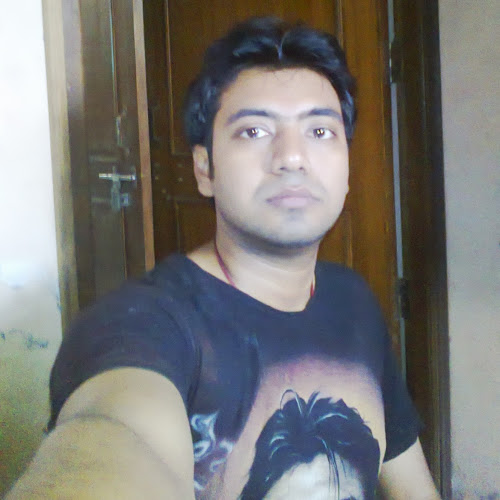Rahul Raj-Freelancer in Patna,India