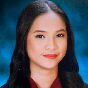 Sheena Khae Navarro-Freelancer in Manila,Philippines