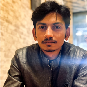 Adil Jabbar-Freelancer in ,Pakistan